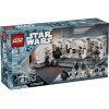 Lego-75387