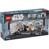 Lego-75387