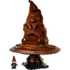 LEGO 76429 - LEGO HARRY POTTER - Talking Sorting Hat™