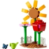 LEGO 30659 - LEGO FRIENDS - Flower Garden