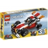 Lego-5763