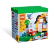 Lego-5932