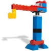 Lego-5932