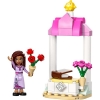 LEGO 30661 - LEGO DISNEY - Asha's Welcome Booth