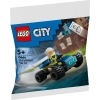 Lego-30664