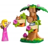 LEGO 30671 - LEGO DISNEY - Aurora's Forest Playground