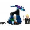 LEGO 30677 - LEGO HARRY POTTER - Draco in the Forbidden Forest
