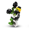 Lego-71046