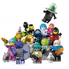 LEGO 71046sp - LEGO MINIFIGURES SPECIAL - LEGO® Minifigures Series 26 Complete