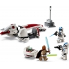 Lego-75378