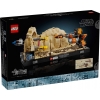 Lego-75380