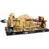 Lego-75380