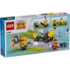 Lego-75580