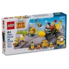 Lego-75580