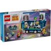 Lego-75581