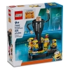 Lego-75582