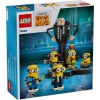Lego-75582