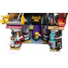 Lego-75583
