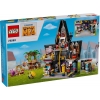Lego-75583