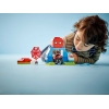 Lego-10424