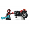 Lego-10424