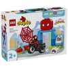 Lego-10424