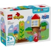 Lego-10431