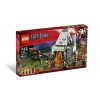 Lego-4738
