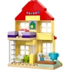 Lego-10433