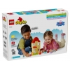 Lego-10433