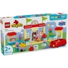 Lego-10434