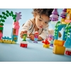 Lego-10435