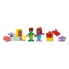 Lego-10435