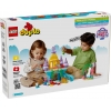 Lego-10435