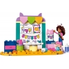 Lego-10795