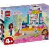 Lego-10795