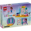 Lego-10795