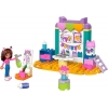 LEGO 10795 - LEGO GABBY'S DOLLHOUSE - Crafting with Baby Box