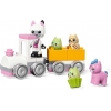 Lego-10796