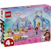 Lego-10796