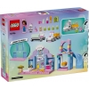 Lego-10796