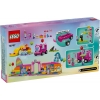 Lego-10797