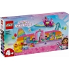 Lego-10797