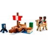 Lego-21259