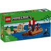 Lego-21259