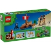 Lego-21259