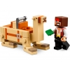 Lego-21259