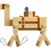 Lego-21259