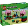 Lego-21260