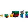 Lego-21260